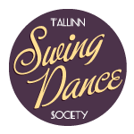 Tallinn Swing Dance Society